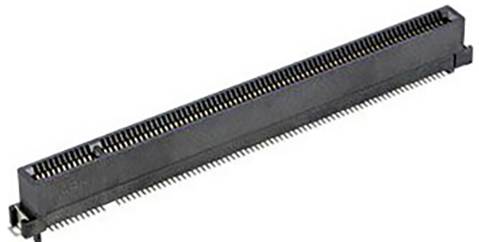 Amphenol CEE016400140111