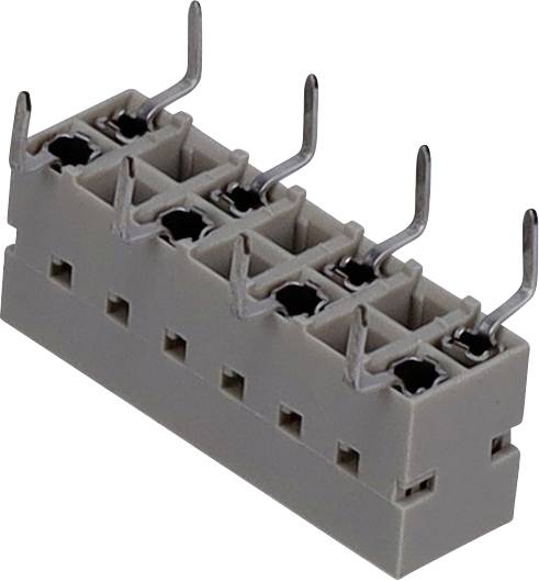 Amphenol 95264-308HLF