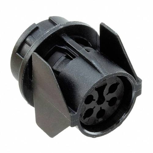Amphenol T3376550U