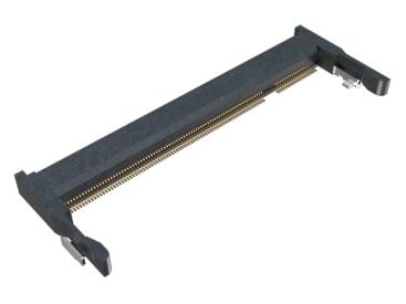 Amphenol 10033853-252FSLF