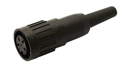 Amphenol T3325518U