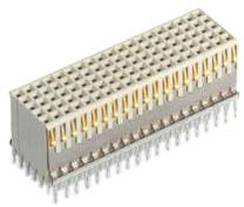 Amphenol HM2S71PE5100N9LF