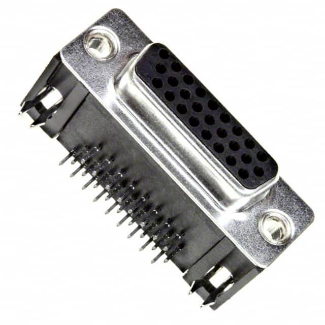 Amphenol 17EBH026SAM010