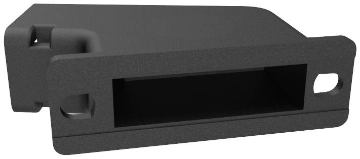 Amphenol 86303927ALF