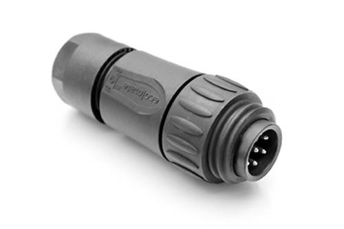 Amphenol C01610H00601012