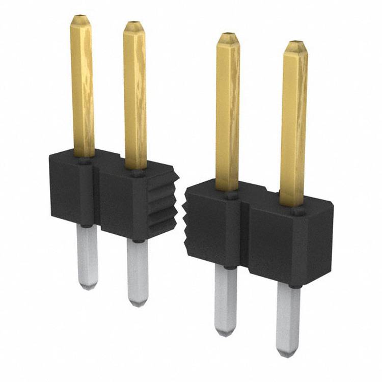 Amphenol 75160-102-05LF