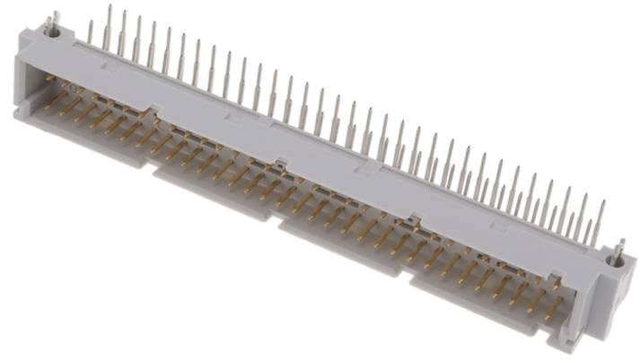 Amphenol 86094647113H55ELF