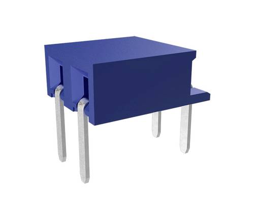 Amphenol Buchsenleiste (Standard) 10131930-111ULF