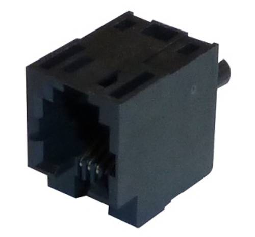 Amphenol RJE1J1660410 Inhalt