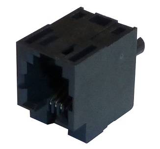 Amphenol RJE1J1660410 Inhalt