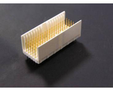 Amphenol HM2P67PD5110N9LF