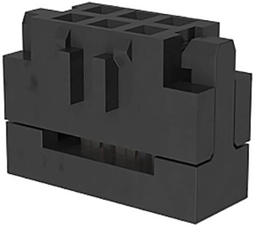 Amphenol 89361-144LF