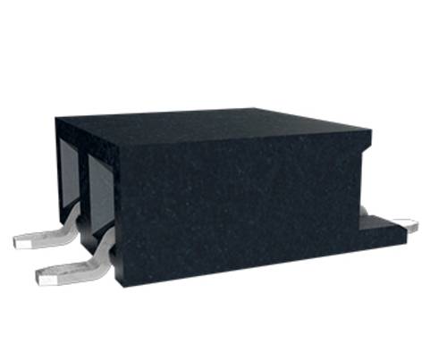 Amphenol Buchsenleiste (Standard) 10131931-110ULF