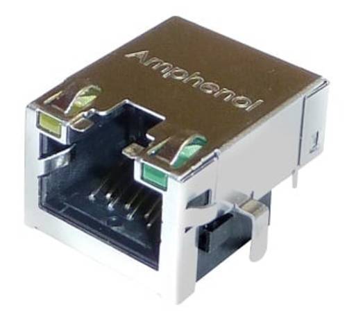 Amphenol RJE7218814A1 Inhalt