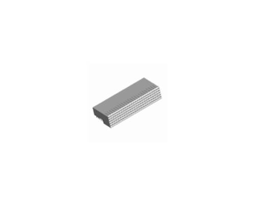 Amphenol HM2R02PA5100AALF