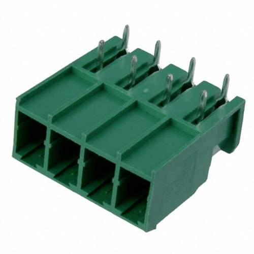 Amphenol 20020618-M041A01LF