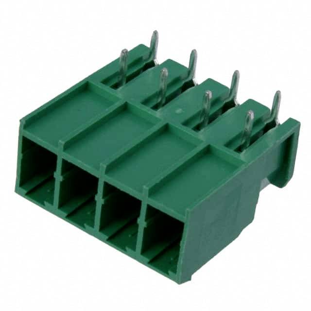 Amphenol 20020618-M041A01LF