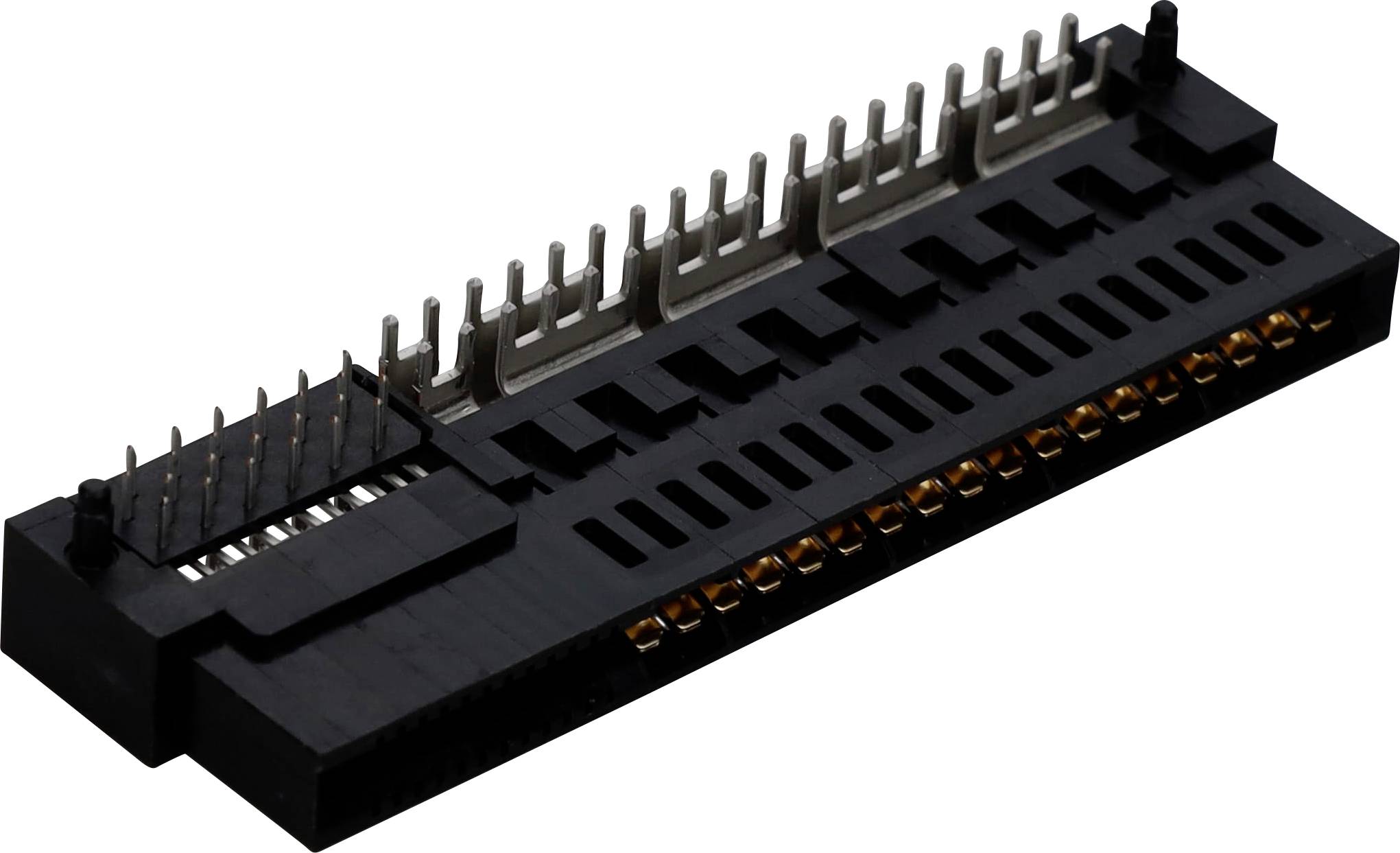 Amphenol 10115859-016LF