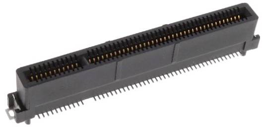 Amphenol CEE009800140111