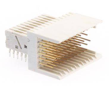 Amphenol HM2J09PE5110N9LF