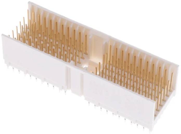 Amphenol HM2P07PDU1A1N9LF