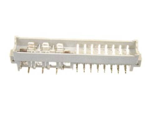 Amphenol 5159002312394111LF