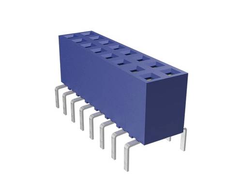 Amphenol 87606-809LF