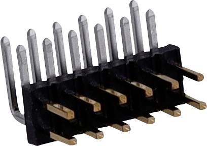 Amphenol 98423-G61-06ULF