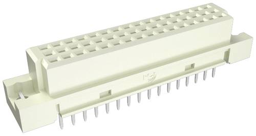 Amphenol 86094328324755V1LF