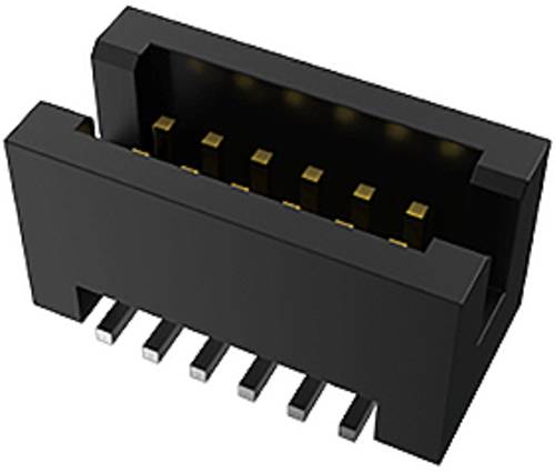 Amphenol 20021221-00020T4LF
