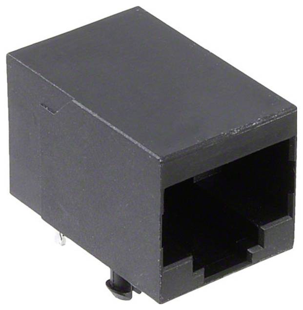 Amphenol RJE561880410 Inhalt