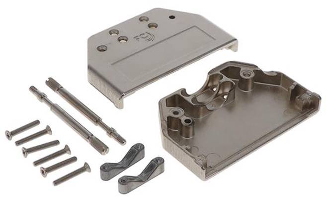 Amphenol 8655MH5012LF