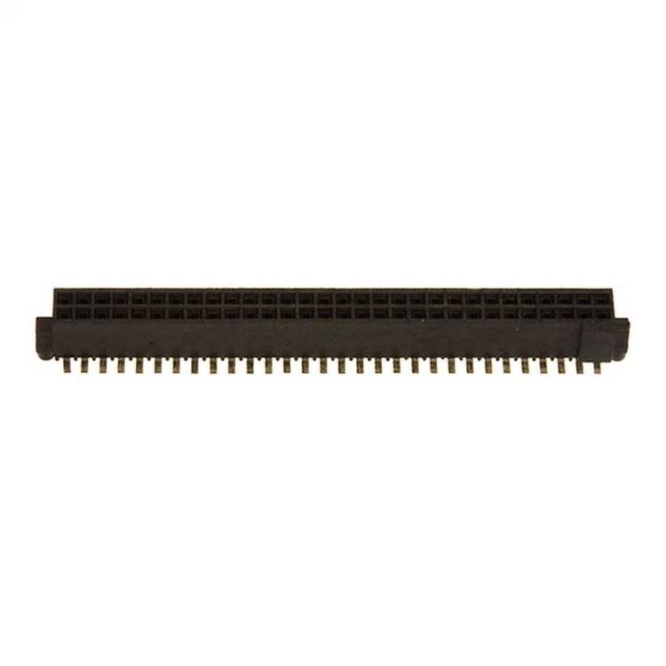 Amphenol 87024-630LF