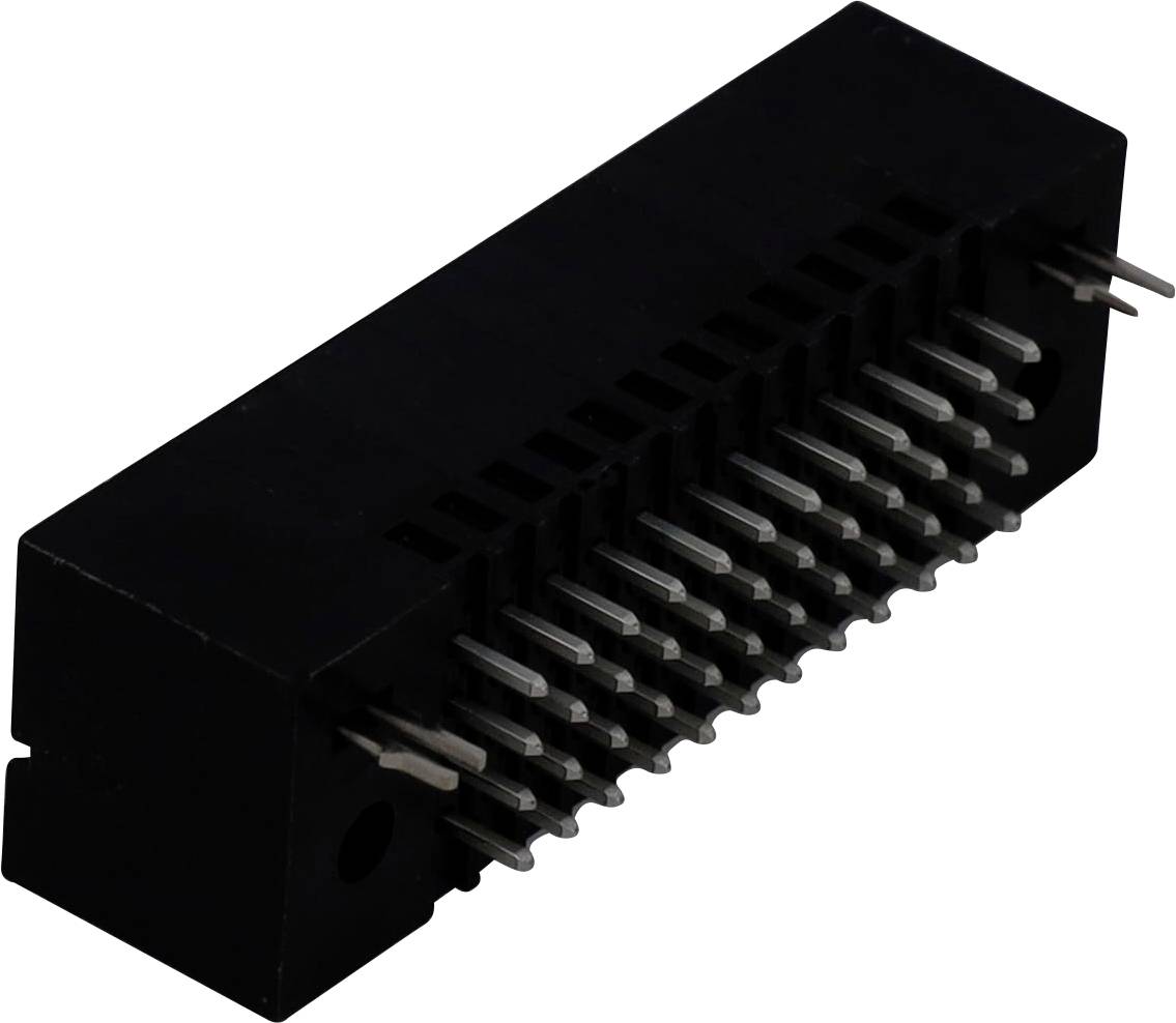 Amphenol 51952-341LF