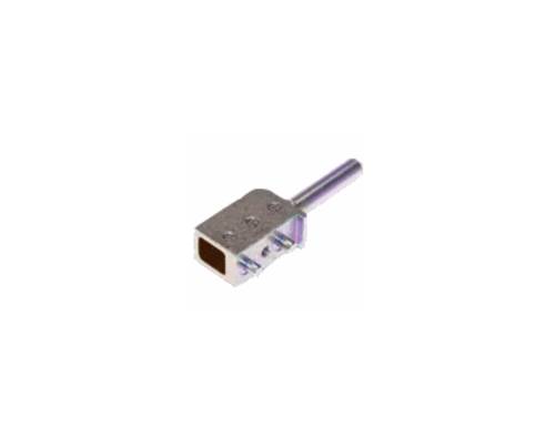 Amphenol 10044366-101LF