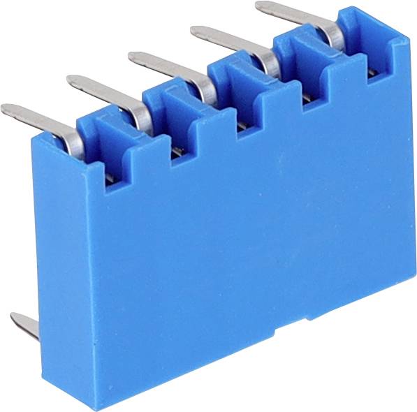 Amphenol 89882-305LF