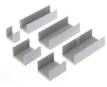 Amphenol HM2H71P115LF