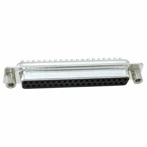 Amphenol L77SDC37SVFM