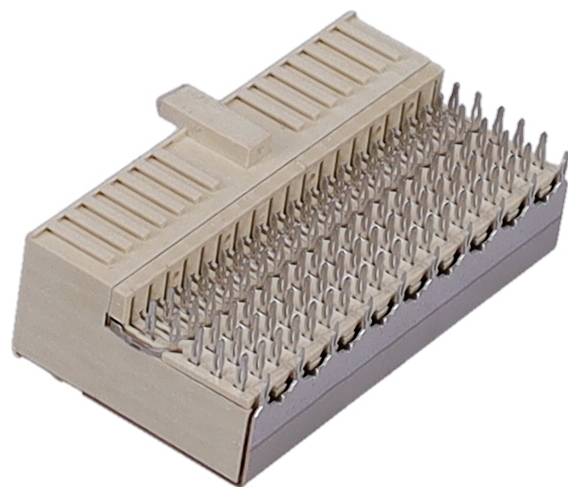 Amphenol HM2R67PA5108N9LF