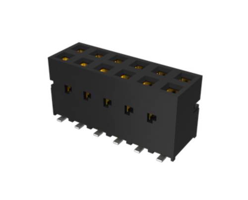 Amphenol 91601-305LF