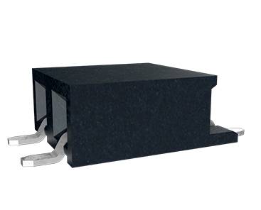 Amphenol Buchsenleiste (Standard) 10131931-111ULF