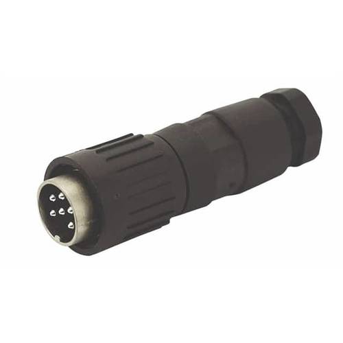 Amphenol T3374552U