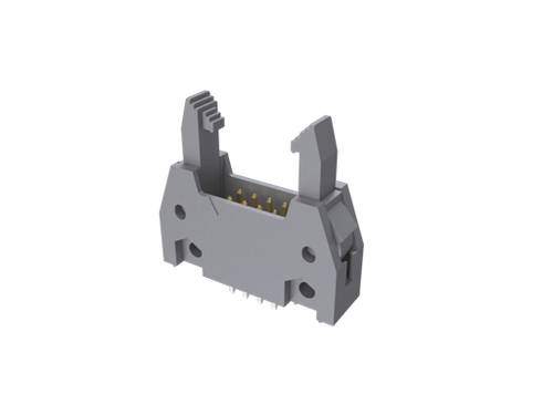 Amphenol 71918-108LF