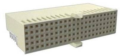 Amphenol HM2R66PA5100N9LF