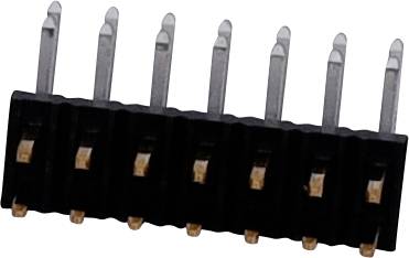 Amphenol Buchsenleiste (Standard) 10131935-907ULF