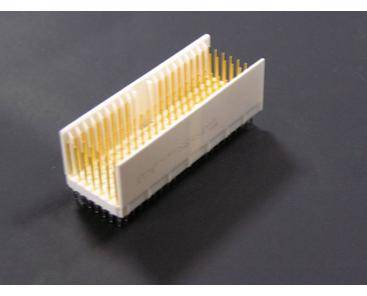 Amphenol HM2P66PM5111GFLF