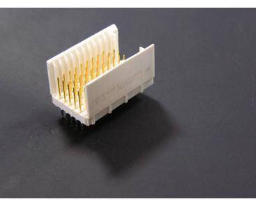 Amphenol HM2P60PDE121N9LF