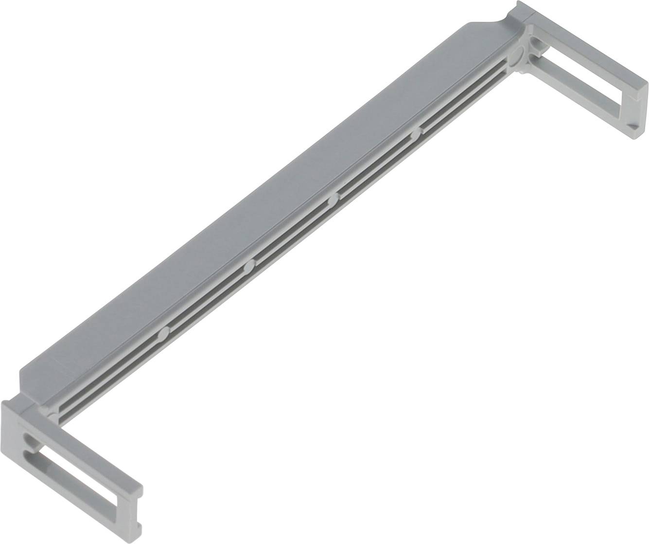 Amphenol 67016-044LF