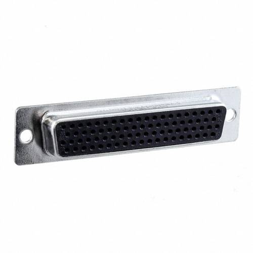 Amphenol 17EHD078SAA000