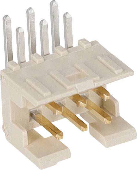 Amphenol 98464-G61-06LF